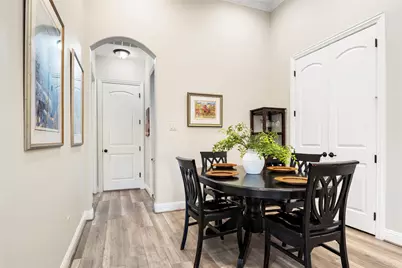 8721 Ludlow Drive, Frisco, TX 75036 - Photo 21