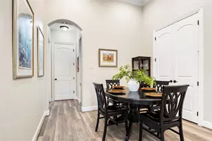 8721 Ludlow Dr, Frisco, TX 75036 - Photo 21
