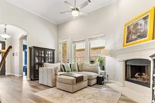 8721 Ludlow Dr, Frisco, TX 75036 - Photo 11