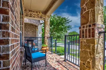 8721 Ludlow Drive, Frisco, TX 75036 - Photo 7