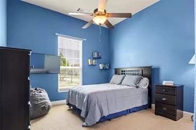 8721 Ludlow Drive, Frisco, TX 75036 - Photo 27