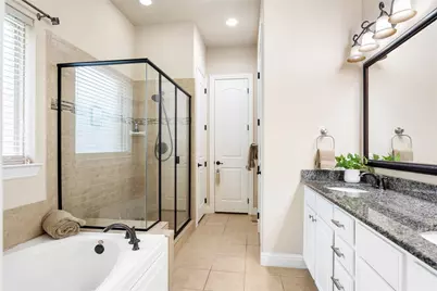 8721 Ludlow Drive, Frisco, TX 75036 - Photo 25