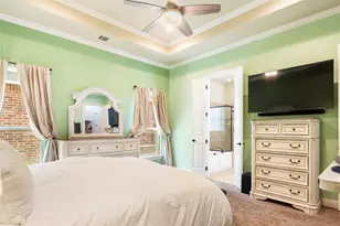 8721 Ludlow Dr, Frisco, TX 75036 - Photo 23