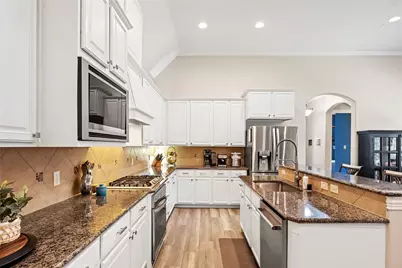 8721 Ludlow Drive, Frisco, TX 75036 - Photo 15