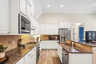 8721 Ludlow Dr, Frisco, TX 75036 - Photo 15