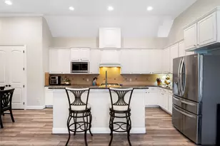 8721 Ludlow Dr, Frisco, TX 75036 - Photo 13