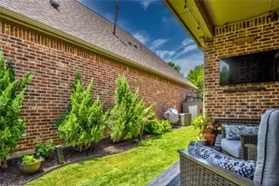 8721 Ludlow Dr, Frisco, TX 75036 - Photo 33