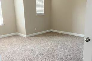 15779 Mossy Oak Ln, Frisco, TX 75035 - Photo 21