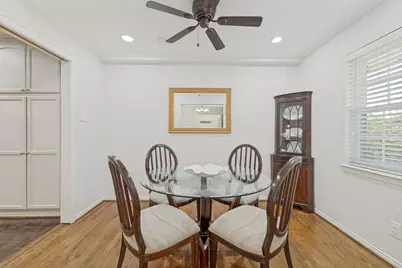 7107 Bucknell Drive, Dallas, TX 75214 - Photo 7