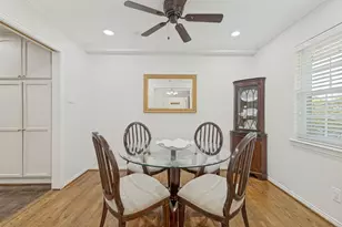 7107 Bucknell Dr, Dallas, TX 75214 - Photo 7
