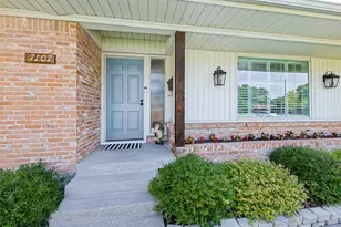 7107 Bucknell Dr, Dallas, TX 75214 - Photo 3