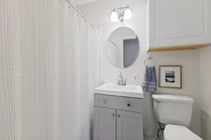 7107 Bucknell Dr, Dallas, TX 75214 - Photo 19
