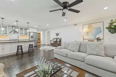 7107 Bucknell Drive, Dallas, TX 75214 - Photo 13