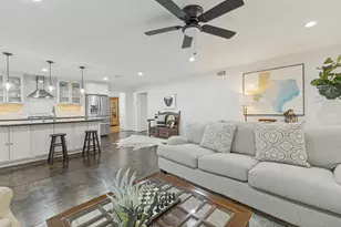 7107 Bucknell Dr, Dallas, TX 75214 - Photo 13