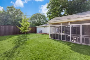 7107 Bucknell Dr, Dallas, TX 75214 - Photo 23