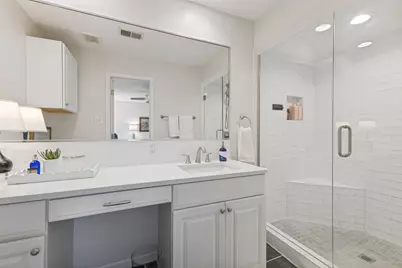 7107 Bucknell Drive, Dallas, TX 75214 - Photo 17