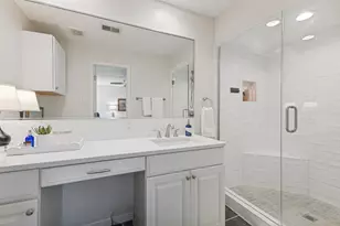 7107 Bucknell Dr, Dallas, TX 75214 - Photo 17