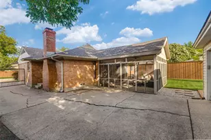 7107 Bucknell Dr, Dallas, TX 75214 - Photo 25