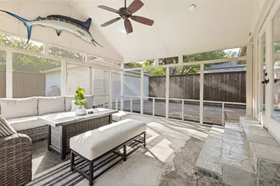 7107 Bucknell Drive, Dallas, TX 75214 - Photo 21