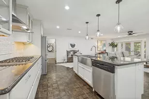 7107 Bucknell Dr, Dallas, TX 75214 - Photo 9