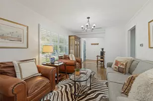 7107 Bucknell Dr, Dallas, TX 75214 - Photo 5