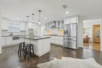 7107 Bucknell Drive, Dallas, TX 75214 - Photo 11