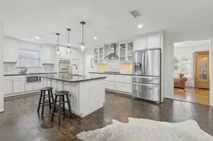 7107 Bucknell Dr, Dallas, TX 75214 - Photo 11