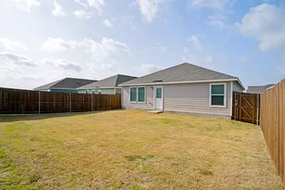 310 Mahogany Lane, Princeton, TX 75407 - Photo 19