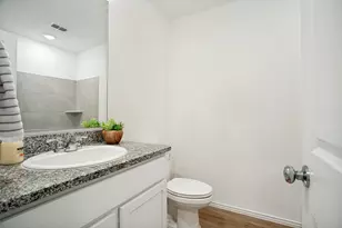 310 Mahogany Ln, Princeton, TX 75407 - Photo 13