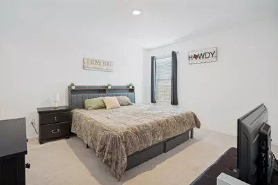310 Mahogany Lane, Princeton, TX 75407 - Photo 15