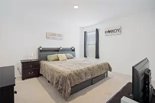 310 Mahogany Ln, Princeton, TX 75407 - Photo 15
