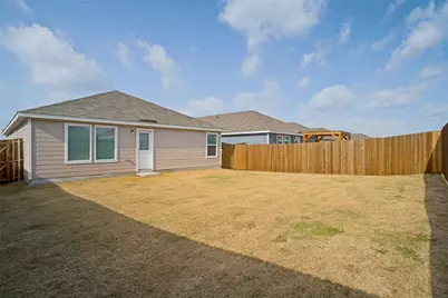 310 Mahogany Lane, Princeton, TX 75407 - Photo 19