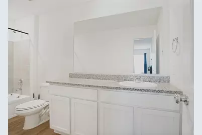 310 Mahogany Lane, Princeton, TX 75407 - Photo 15