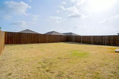 310 Mahogany Lane, Princeton, TX 75407 - Photo 21