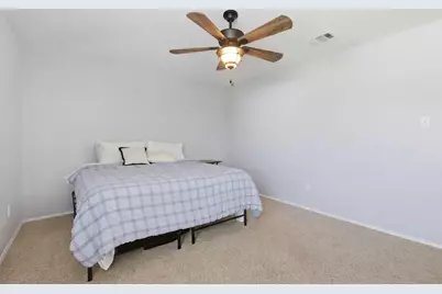 2344 Magnolia Drive, Little Elm, TX 75068 - Photo 19