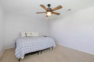 2344 Magnolia Dr, Little Elm, TX 75068 - Photo 19