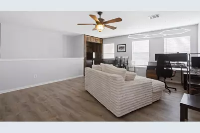 2344 Magnolia Drive, Little Elm, TX 75068 - Photo 15