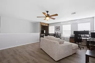 2344 Magnolia Dr, Little Elm, TX 75068 - Photo 15