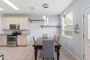 2344 Magnolia Dr, Little Elm, TX 75068 - Photo 7