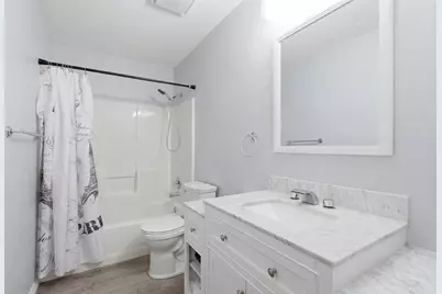 2344 Magnolia Drive, Little Elm, TX 75068 - Photo 17