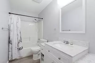 2344 Magnolia Dr, Little Elm, TX 75068 - Photo 17