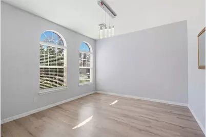 2344 Magnolia Drive, Little Elm, TX 75068 - Photo 3