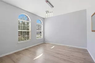2344 Magnolia Dr, Little Elm, TX 75068 - Photo 3
