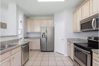 2344 Magnolia Drive, Little Elm, TX 75068 - Photo 5
