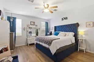 2344 Magnolia Dr, Little Elm, TX 75068 - Photo 11
