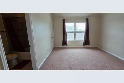 3412 Canyon Lake Drive, Little Elm, TX 75068 - Photo 21