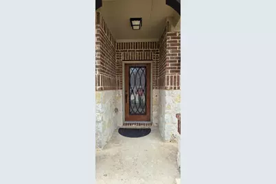3412 Canyon Lake Drive, Little Elm, TX 75068 - Photo 5