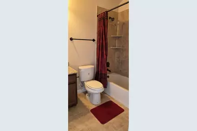 3412 Canyon Lake Drive, Little Elm, TX 75068 - Photo 23