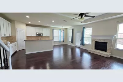 3412 Canyon Lake Drive, Little Elm, TX 75068 - Photo 9