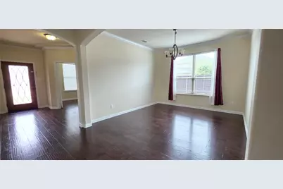 3412 Canyon Lake Drive, Little Elm, TX 75068 - Photo 7